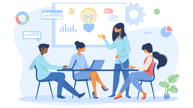 AutoMob Web Development